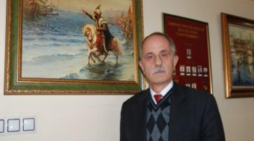 Oral: Tek Odalı Konutlar Bize Uygun Değil