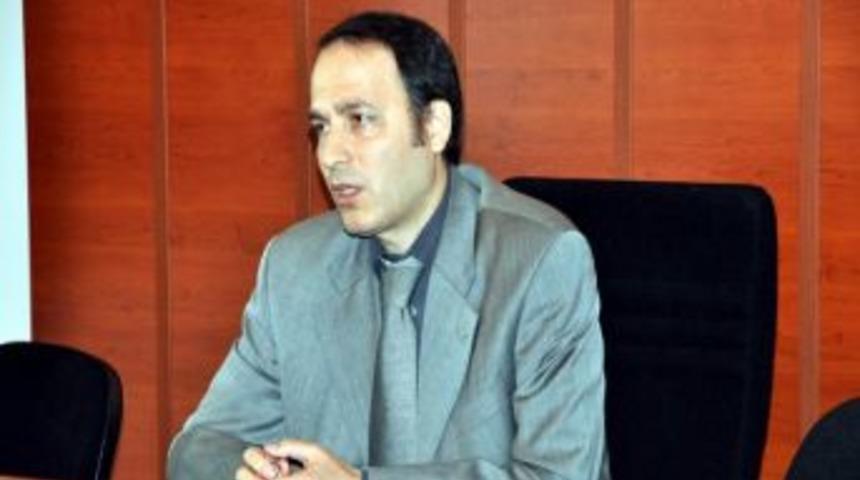 Suşehri&rsquo;nde K&ouml;ylere Hizmet Devam Edecek