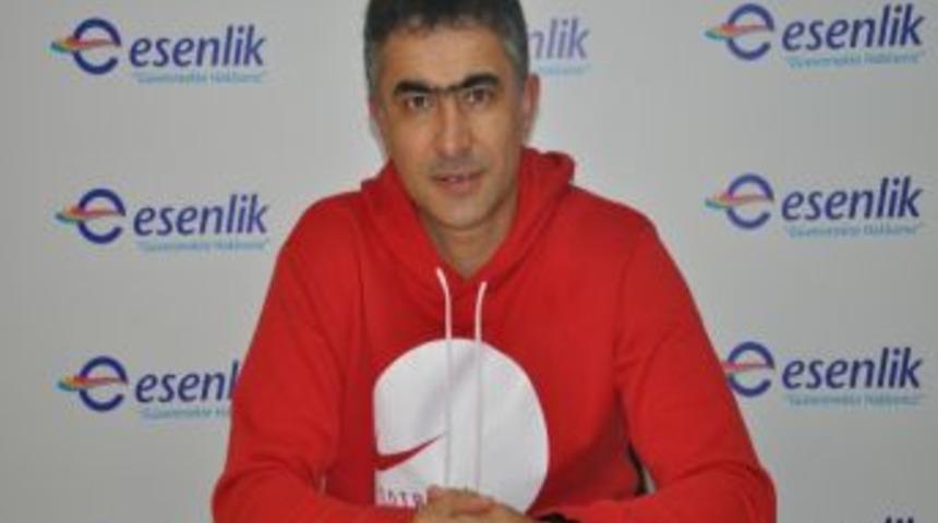 Spor Toto 2. Lig