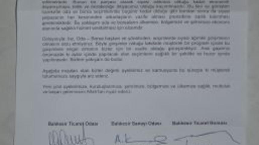 'Balıkesirli Işadamı 28 Şubat'ta Darbeci Generallerle Gizli Oturumlara Katıldı'