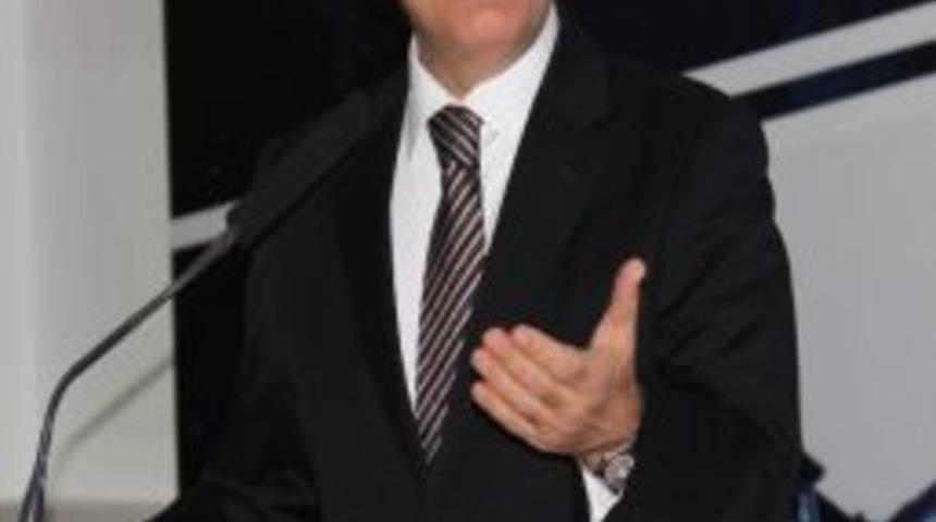 Kastamonu&rsquo;da 2012&rsquo;ye Damga Vuran 8 Olay