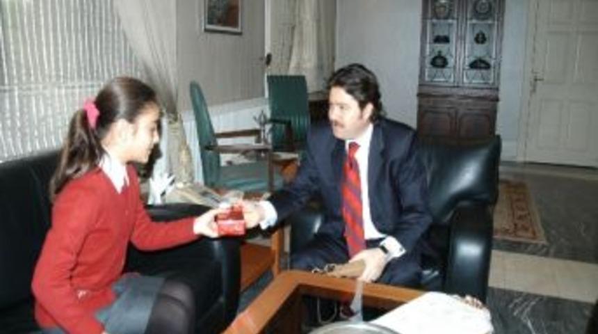 Muğla&rsquo;nın İkinci Rana&rsquo;sı