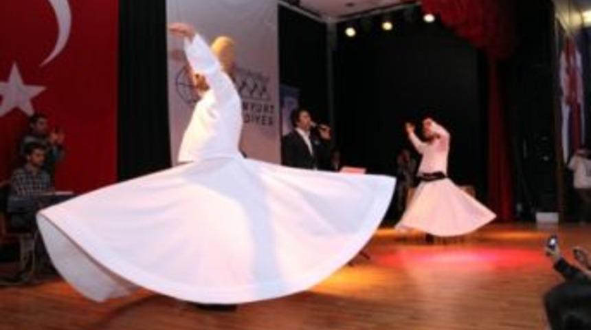 EKM &rsquo;de Fetih coşkusu