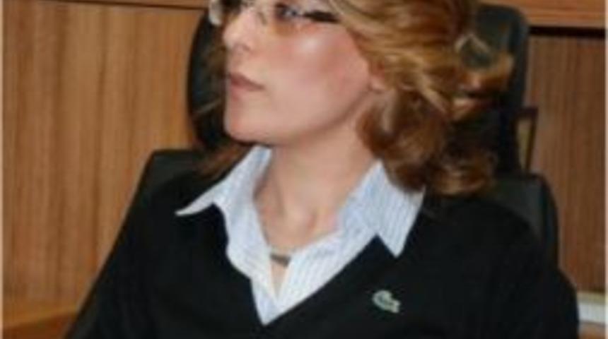 Cevahir Yazmacı'dan yeni yatırım