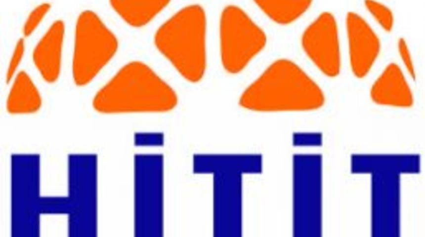 Psikoloji B&ouml;l&uuml;m&uuml;ne Y&Ouml;K'ten onay