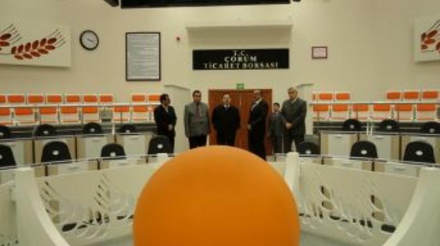 Vali Başk&ouml;y, inceleme ve ziyaretlerde bulundu