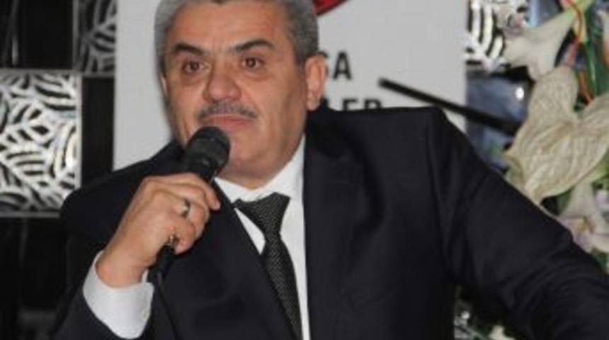 Bursalı Dolmuş&ccedil;ular, Taksiye D&ouml;n&uuml;ş&uuml;m&uuml; Kademeli İstiyor