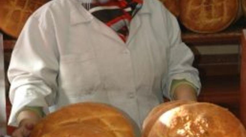 Ata Ekmeği İlgi G&ouml;r&uuml;yor