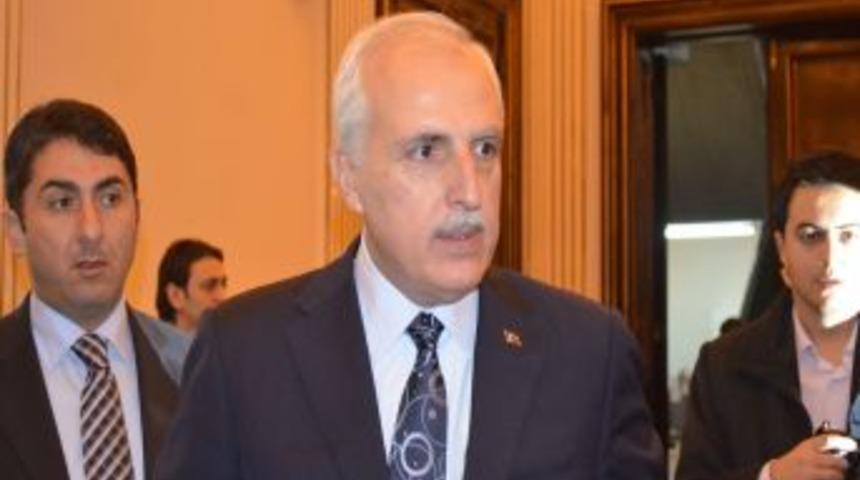 Vali Mutlu: Karadayı Bug&uuml;n Ankara'ya G&ouml;t&uuml;r&uuml;lecek