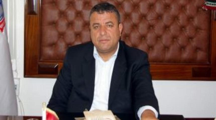 Sicil Affı Yasası Amacına Hizmet Etmiyor