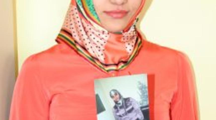 İlaç Kullanmadan Diyet Ve Spor Yaparak 9 Ayda 30 Kilo Verdi