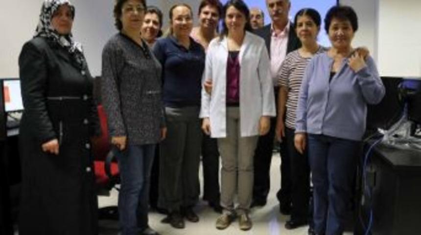 Yenimek Kurslarında Kayıt Zamanı