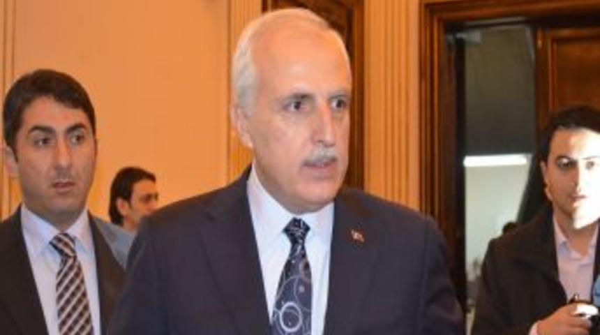 Vali Mutlu: &Ouml;l&uuml;mler Ka&ccedil;ak Kullanımdan Kaynaklanıyor