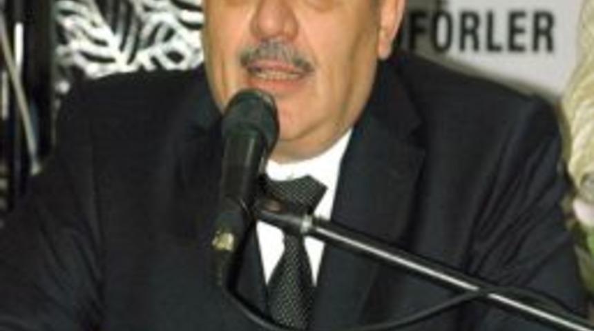 Dolmuş&ccedil;ular, Tramvay Hattında Şikayet&ccedil;i