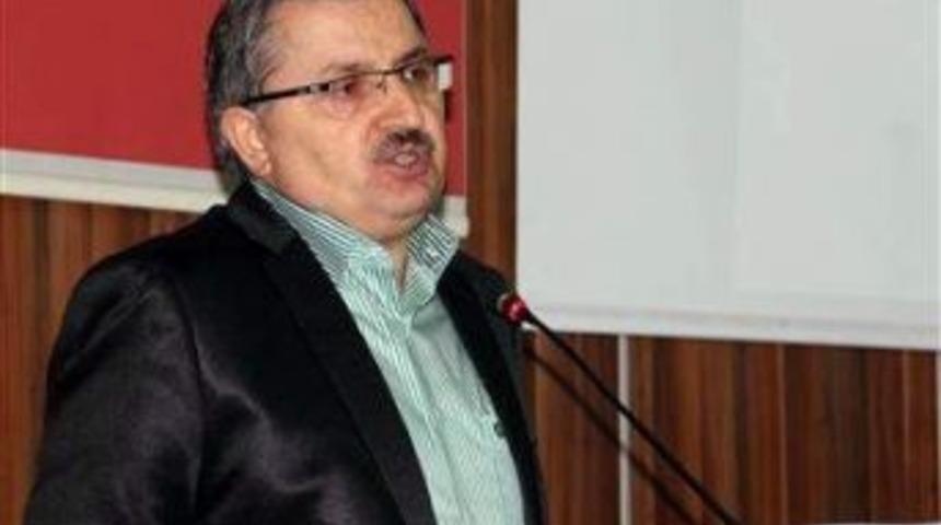 Memur-sen'den İmza Kampanyası