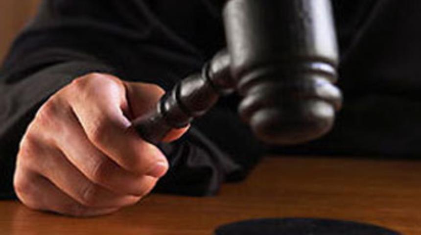 Koşuda tekmeledikleri er öldü