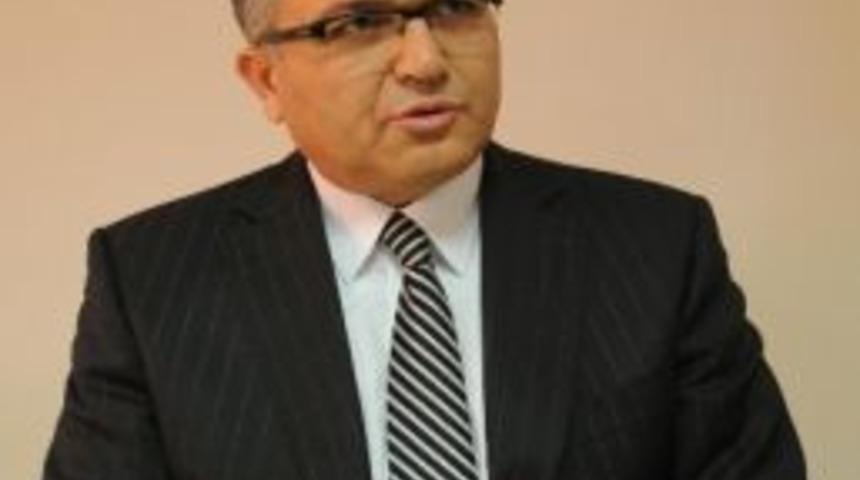 &ldquo;huzur&rdquo; Toplantıları Eczacılarla S&uuml;rd&uuml;