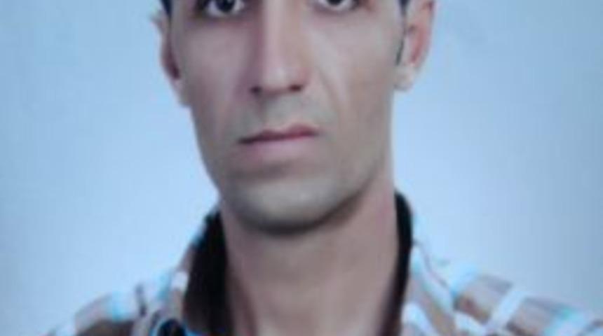 Adana'nın Şans Meleği