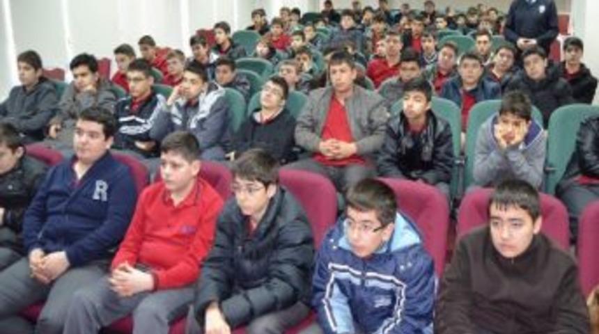 &Ouml;l&uuml;ml&uuml; Kazalar Eve D&ouml;n&uuml;şte Yaşanıyor