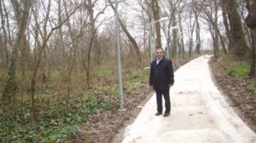 Turan Şallı&rsquo;dan S&ouml;ğ&uuml;tl&uuml;k Eleştirisi