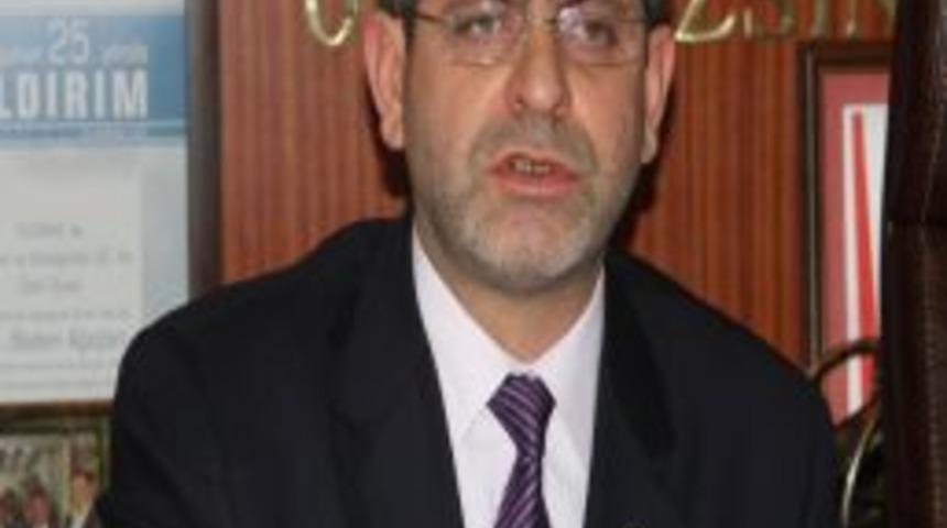 Pazarcılar &Ccedil;&ouml;z&uuml;m Arıyor