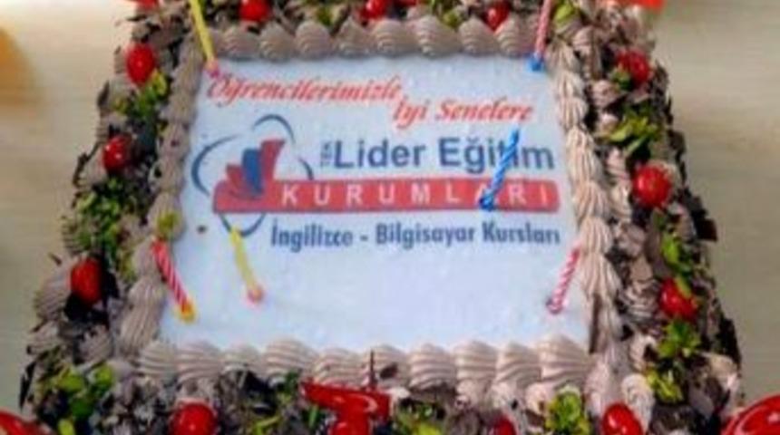 Tek Lider Kursları Yılbaşı Geleneğini Bozmadı