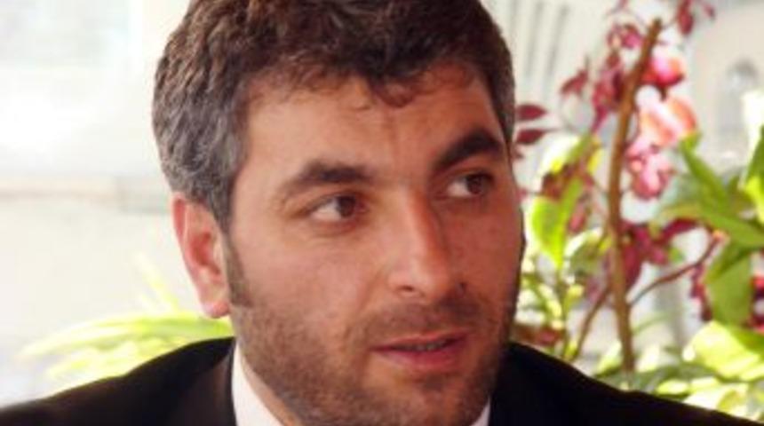 'İsmail'in Konuşması, Enkazın Bulunmasının Engellendiğini G&ouml;steriyor'