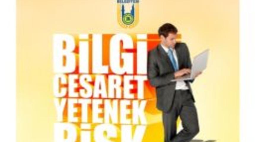 &ldquo;l&uuml;leburgaz Yılın Girişimcisini&rdquo; Se&ccedil;iyor