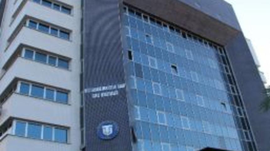 Trabzon Ticaret Borsası&rsquo;nda İşlem Hacmi