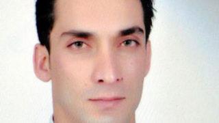 Doktor, şahdamarını keserek intihar etti