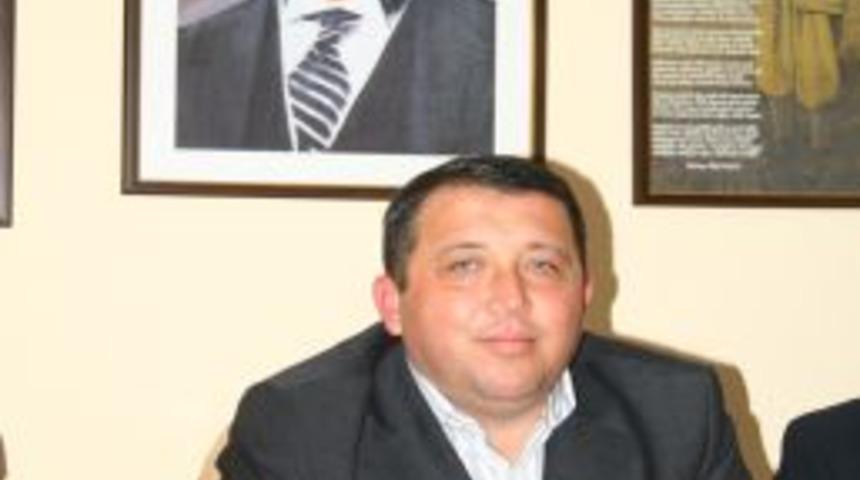 Muğla'daki Başkanlar B&uuml;y&uuml;kşehir Yasası'nı Kocaeli'nde &Ouml;ğrenecek