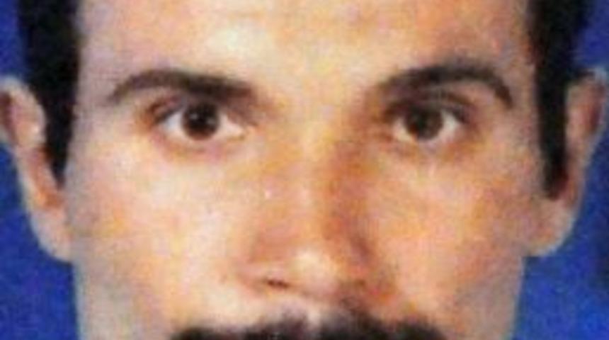 Malatya'da Zihinsel Engelli Şahıs 6 G&uuml;nd&uuml;r Kayıp