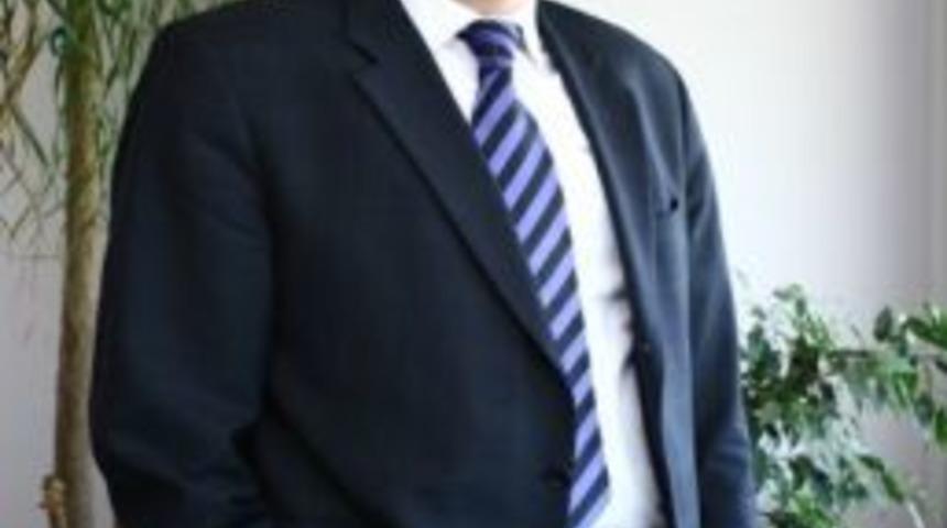 Akib Akademi Girişimcilik Programı Kayıtları Başladı