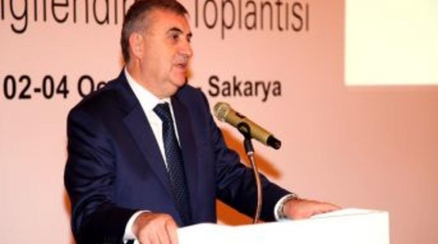 Sakarya Yeni Yasaya Hazır