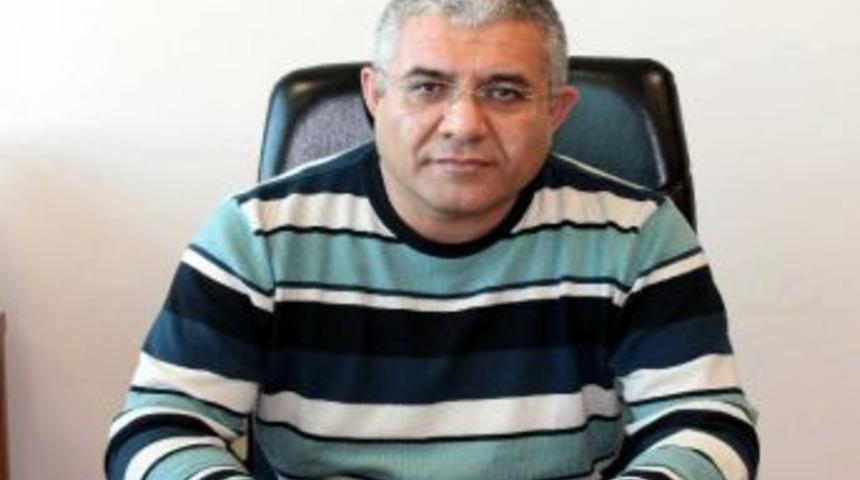 Kto Karatay &Uuml;niversitesi&rsquo;nde İş Garantili &ldquo;dış Ticaret&rdquo; Kursu