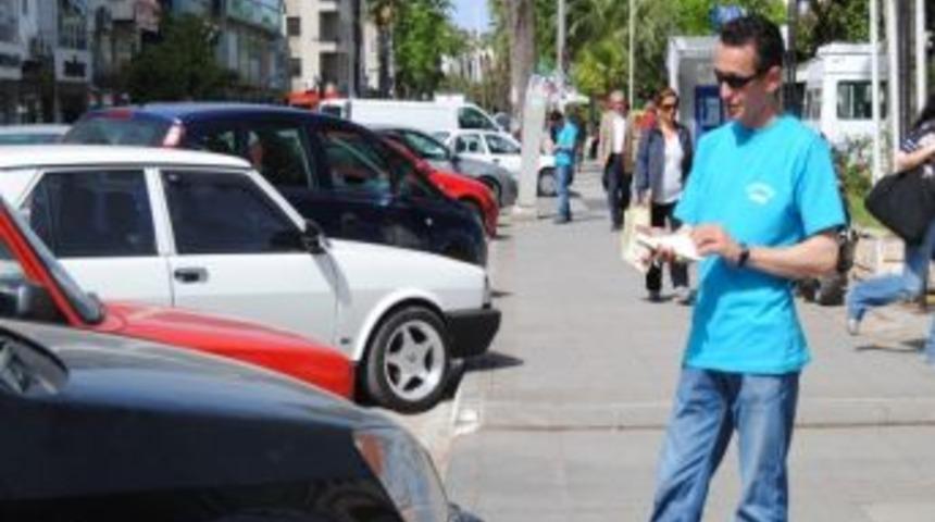 Fethiye Belediye Meclisi 2013&rsquo;&uuml;n İlk Toplantısı Ger&ccedil;ekleştirdi