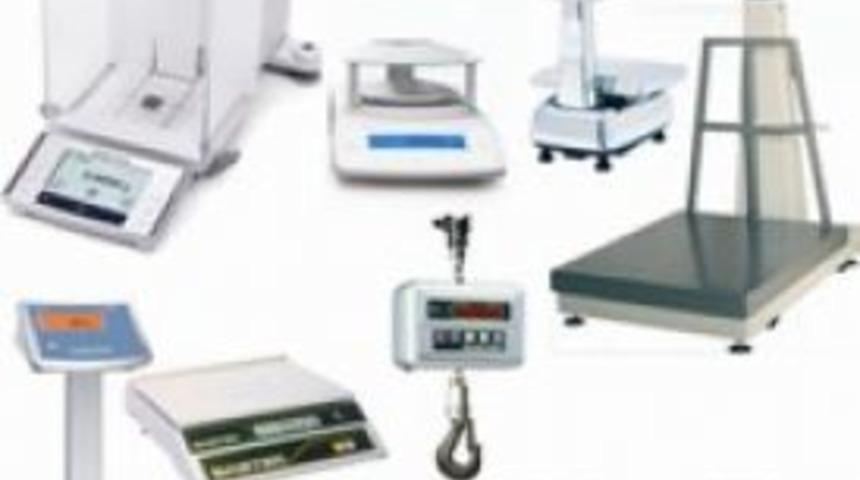 &Ouml;l&ccedil;&uuml; aletlerinin periyodik muayeneleri