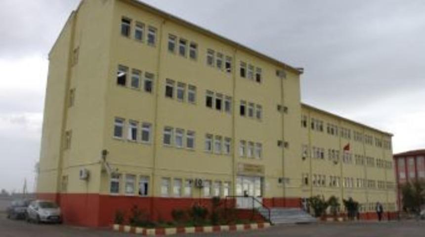 Şehidin Adı Okulda Yaşayacak