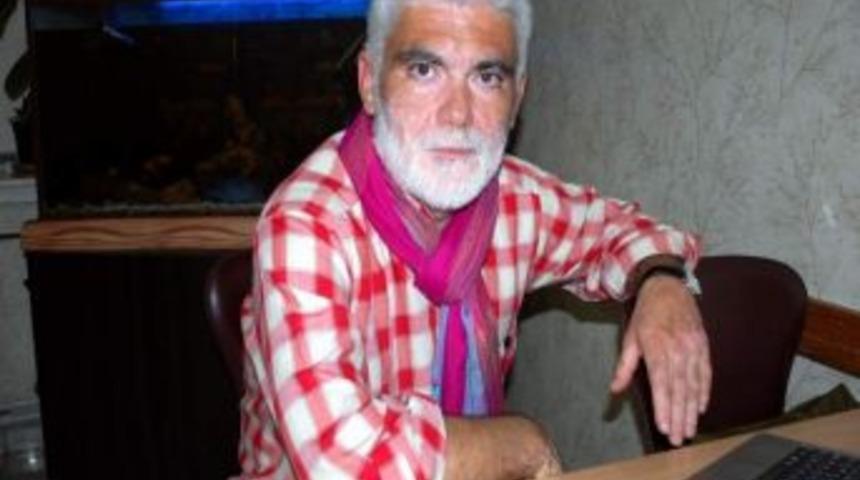 Akut&rsquo;tan 1. İn&ouml;n&uuml; Zaferi Ve Şehitleri Anma Y&uuml;r&uuml;y&uuml;ş&uuml;