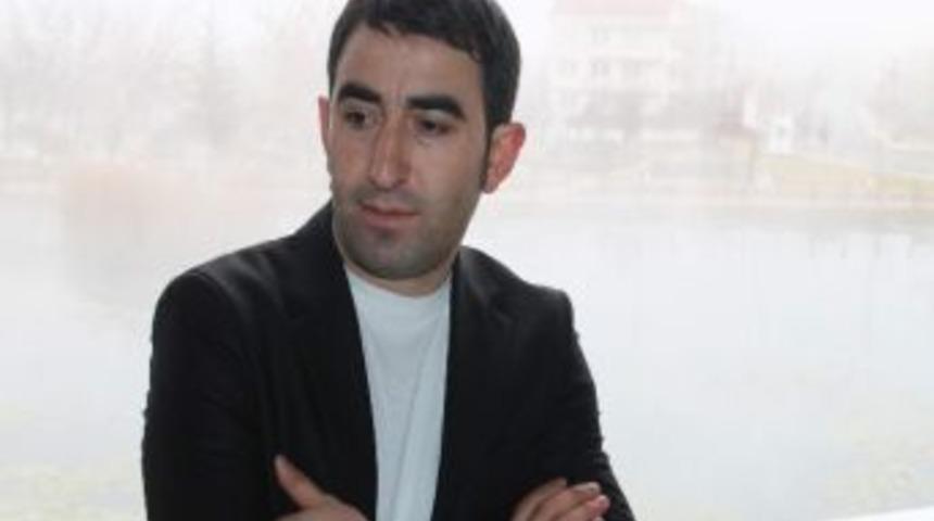 (&ouml;zel Haber) Aş&ccedil;ılıktan Profesyonel St&uuml;dyoya