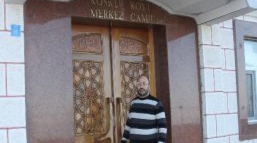 Bir Tokata 2 Yıl Hapis Cezası