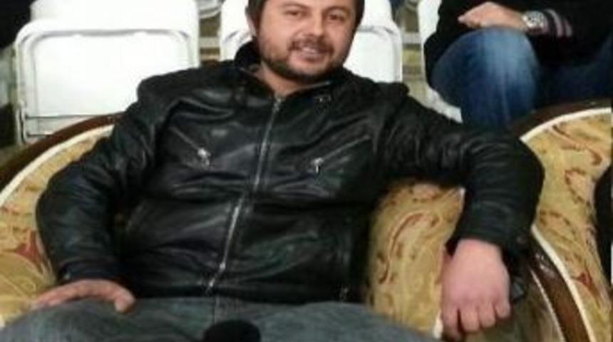 Yozgat Spurs, Zile Belediyespor Ma&ccedil;ı Hazırlıklarını S&uuml;rd&uuml;r&uuml;yor