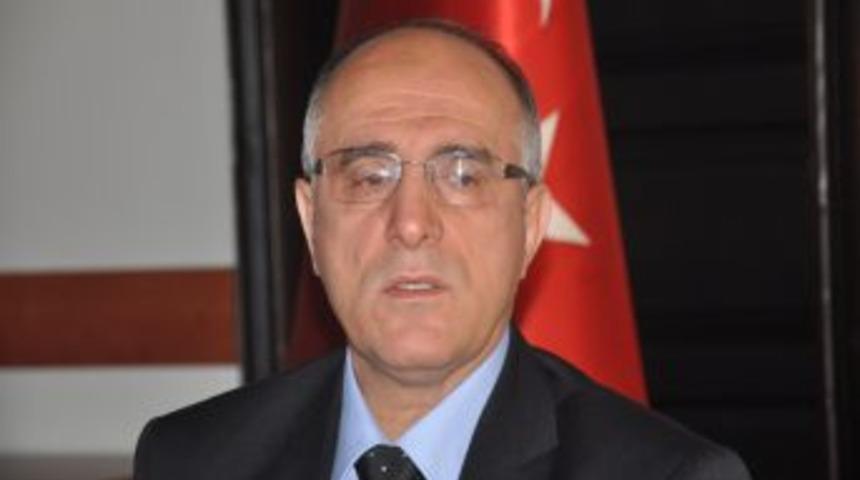 Kar Lastiği Olmayana Marta Kadar Bolu Dağı Kapalı Olacak