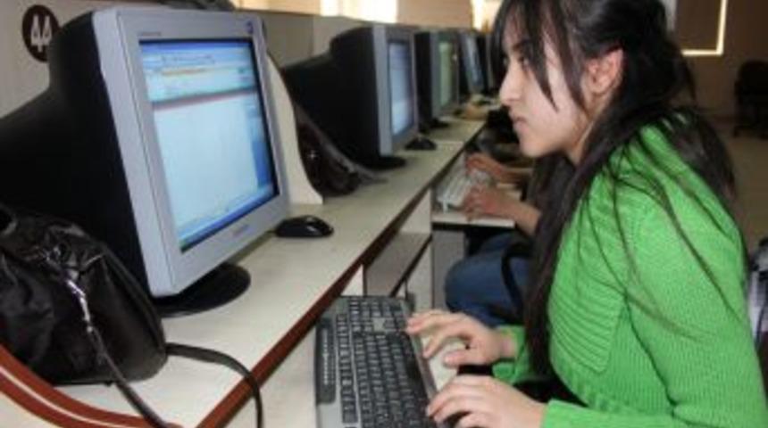 KAPEM, 351 Kişiyi Daha Eğitti