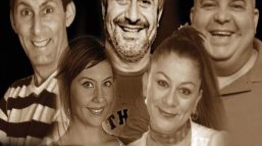 'Her Y&ouml;ne 90 Dakika' Fethiyelilerle Buluşacak