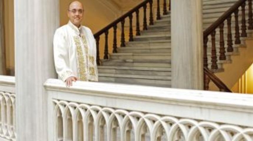 Yunus S&ouml;ylet, Ikinci Kez İstanbul &Uuml;niversitesi'ne Rekt&ouml;r