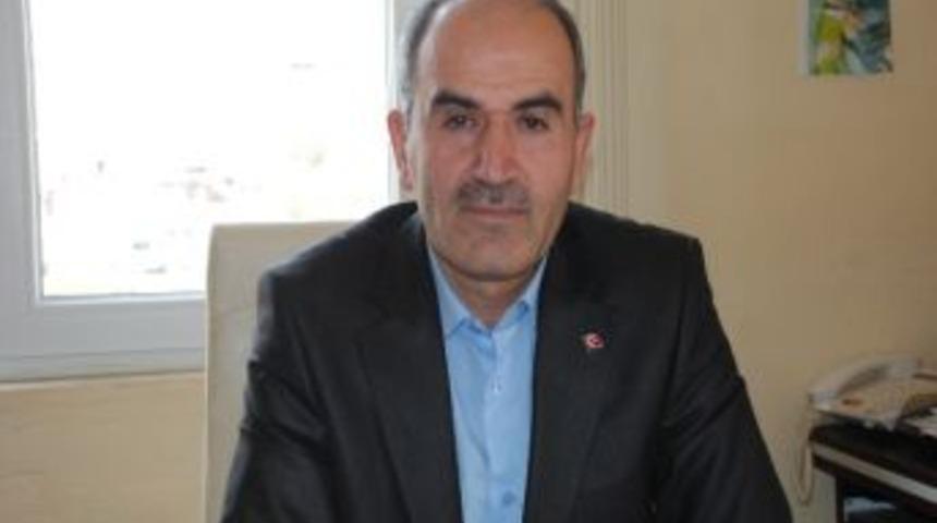 Didimli Emlak&ccedil;ılar 2012&rsquo;den Memnun