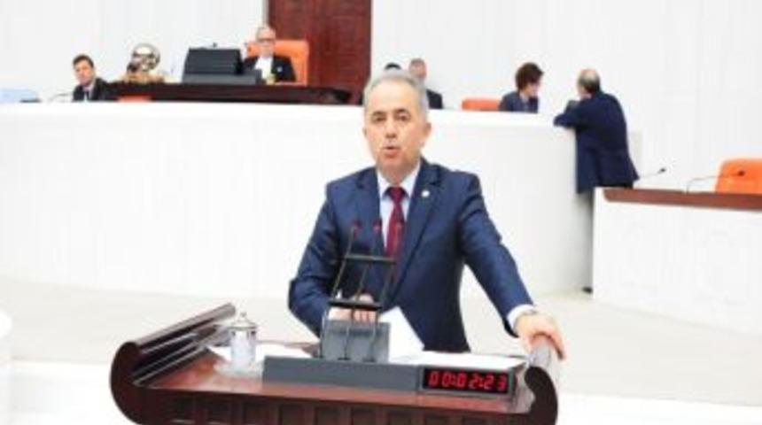 Yalova'ya Bir Milyon Tl İlave Eğitim &Ouml;deneği