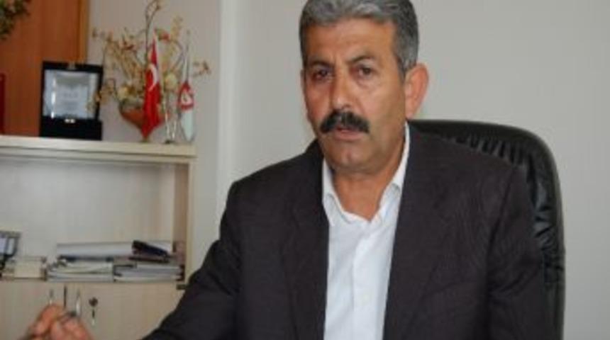 Ak&ccedil;a&rsquo;dan Tabdk Uyarısı