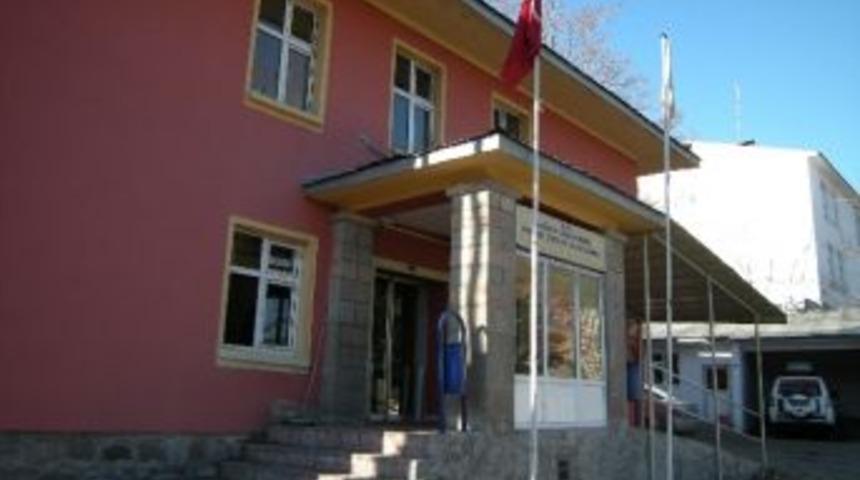 Posoflular Diş Tedavisi İ&ccedil;in G&uuml;rcistan&rsquo;a Gidiyor